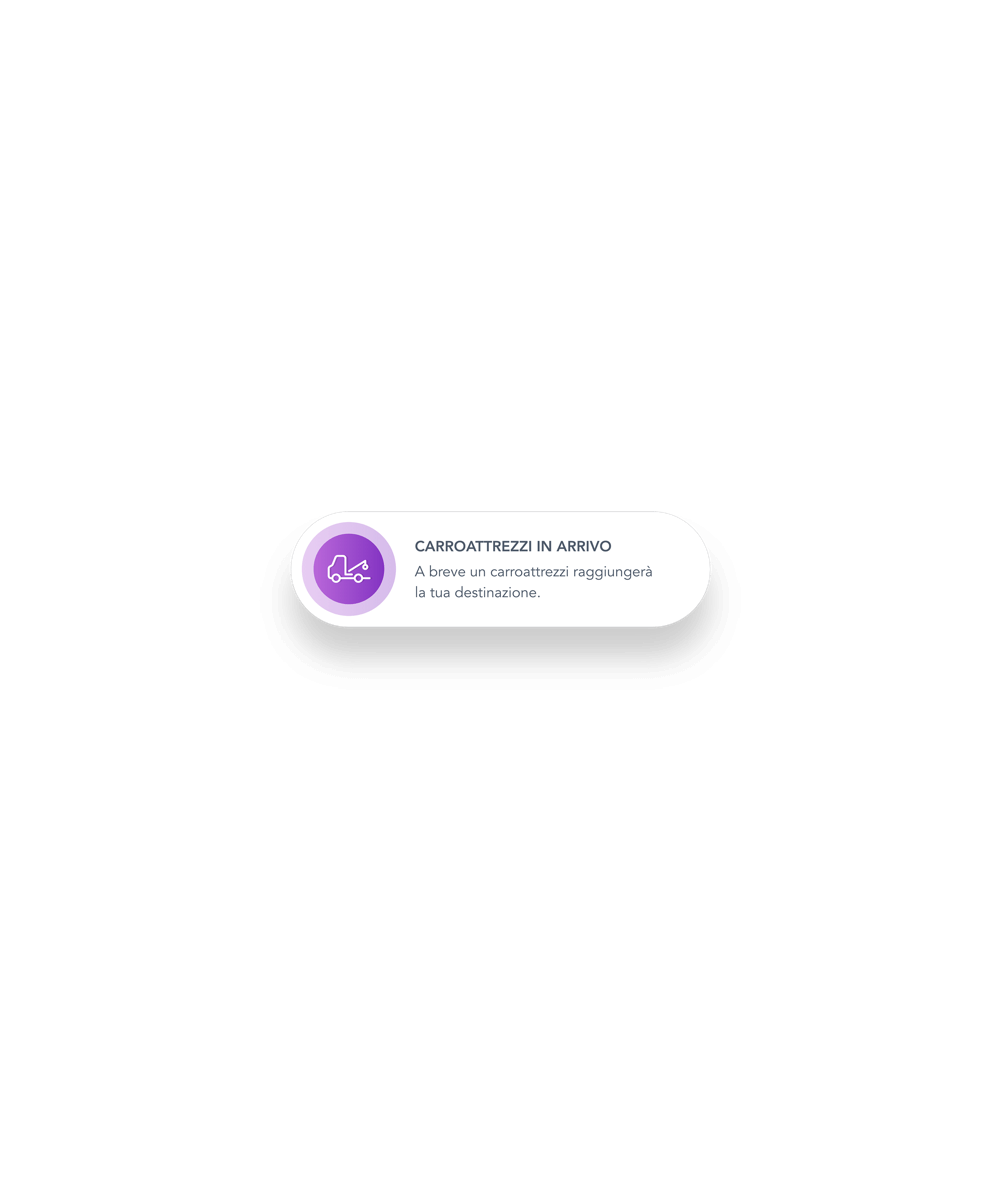App Prima Assicurazioni