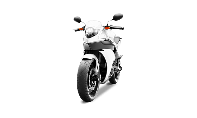 Dettagli assicurazione moto